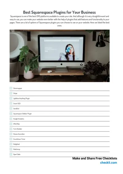 https://www.printfriendly.com/thumbnails/5909cb17-df60-4b52-a6f3-7682de2404cb-400.webp