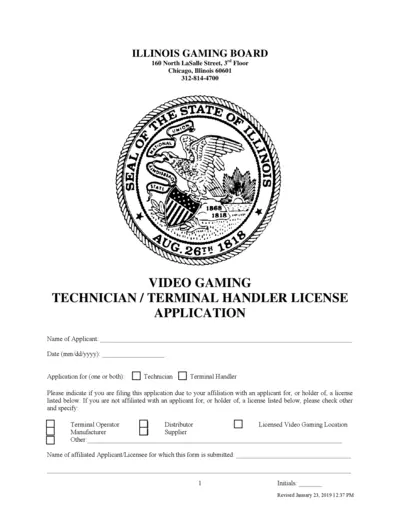 https://www.printfriendly.com/thumbnails/59132a05-a1a6-4d14-af3b-ab0a56d85f29-400.webp