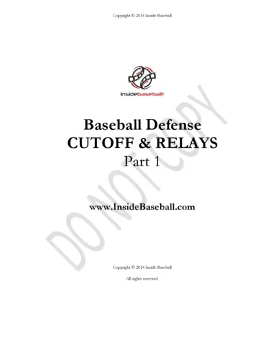 https://www.printfriendly.com/thumbnails/5913737b-e00a-4fc7-a5c1-bdbfa957fbb7-400.webp