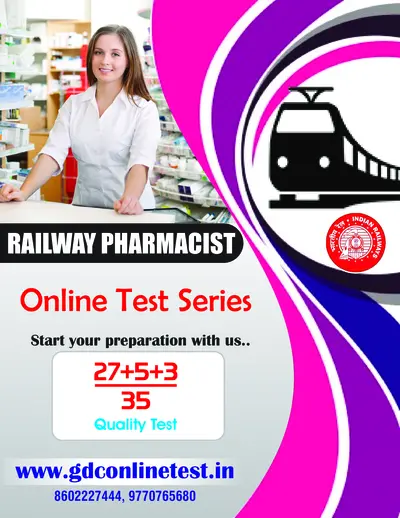 https://www.printfriendly.com/thumbnails/5915f23c-0024-4b19-b2a1-921e218855f4-400.webp