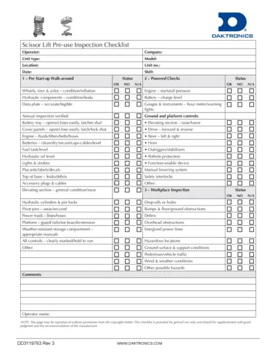 https://www.printfriendly.com/thumbnails/592e478c-76f0-4418-b42a-e30bc7f798cd-400.webp