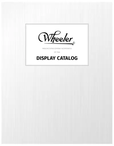 https://www.printfriendly.com/thumbnails/5965e656-4b65-46be-aad5-96e8c0094202-400.webp