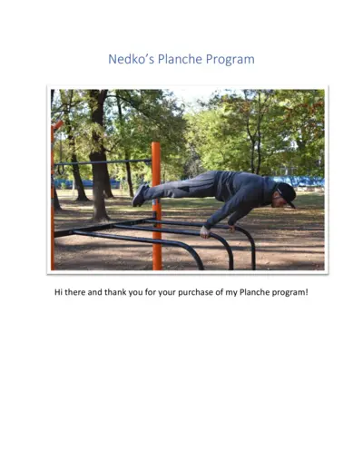 https://www.printfriendly.com/thumbnails/59bf76e8-8db5-41d8-9180-f4efb16ea270-400.webp