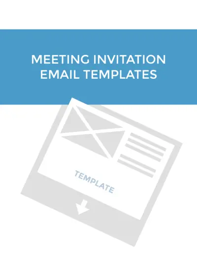 https://www.printfriendly.com/thumbnails/59c8713d-a860-4f3d-86fa-70b07129c9f1-400.webp