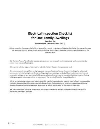 https://www.printfriendly.com/thumbnails/59d3732d-5d1c-4865-8089-b4e49da2f275-400.webp