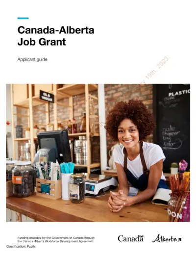 https://www.printfriendly.com/thumbnails/59f9648b-ccb1-4d42-8633-0f9f1201960e-400.webp