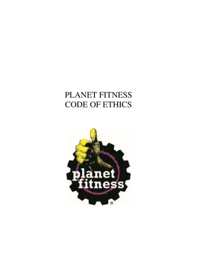 https://www.printfriendly.com/thumbnails/5a3a8add-8a8c-4769-8fbf-b07ac10ce2ff-400.webp