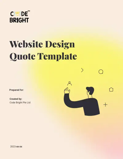 https://www.printfriendly.com/thumbnails/5a8d3339-66b1-424c-8379-95505e892a35-400.webp