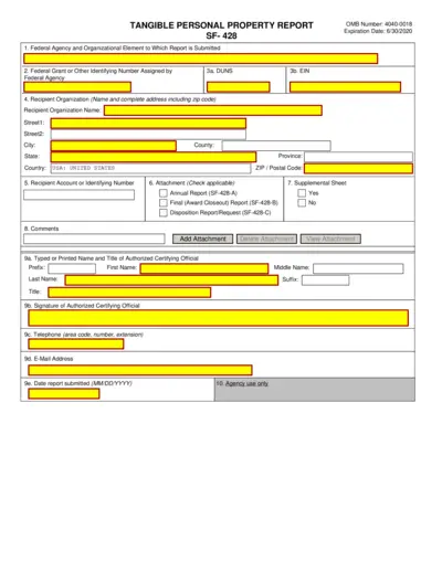 https://www.printfriendly.com/thumbnails/5abcd8bc-ac46-41d9-946e-3f5b4497a036-400.webp