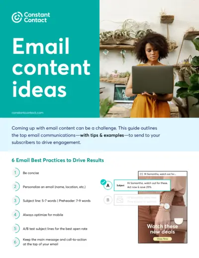 https://www.printfriendly.com/thumbnails/5adb7c86-79ac-473e-81a8-d2c62c22883e-400.webp