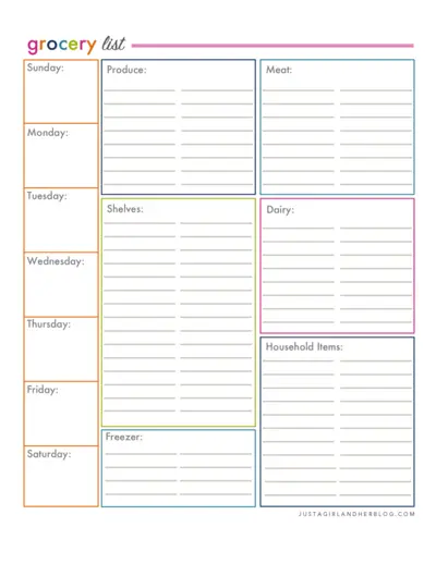 https://www.printfriendly.com/thumbnails/5bb9f8a7-d5b3-4460-bee8-098f18dfd9b7-400.webp