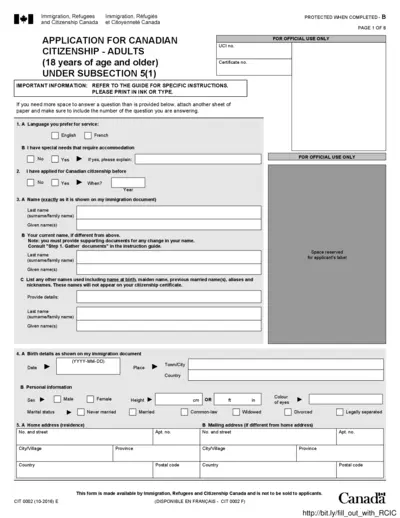 https://www.printfriendly.com/thumbnails/5bd46f64-3325-443f-b87c-d91e917f500b-400.webp
