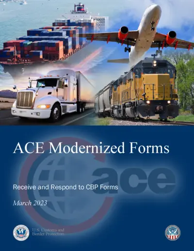 https://www.printfriendly.com/thumbnails/5be777ec-5c49-49f1-998a-cbcd2f78c9fb-400.webp