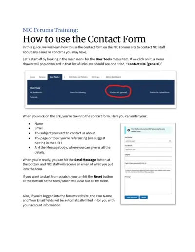 https://www.printfriendly.com/thumbnails/5c32c041-02a7-415e-9c83-c09b39108a61-400.webp