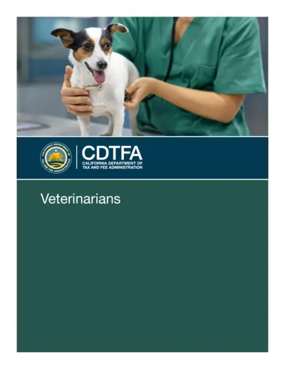 https://www.printfriendly.com/thumbnails/5c4480ea-a913-42e6-ab84-fa931264c064-400.webp