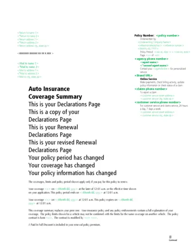 https://www.printfriendly.com/thumbnails/5c5b0ec4-45b4-45f0-8595-ef681c85a36e-400.webp