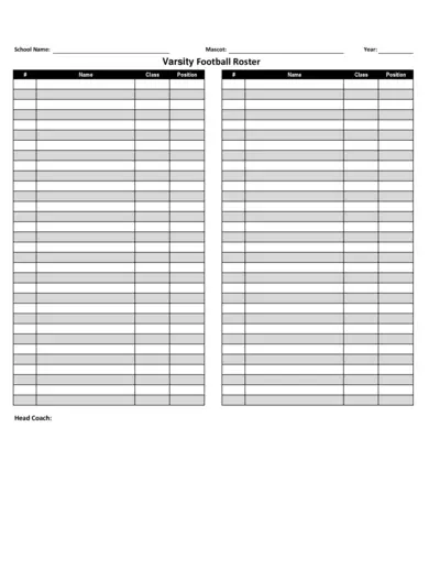 https://www.printfriendly.com/thumbnails/5c6fee4a-adf6-4d3e-85fc-1b0ab72a3bde-400.webp