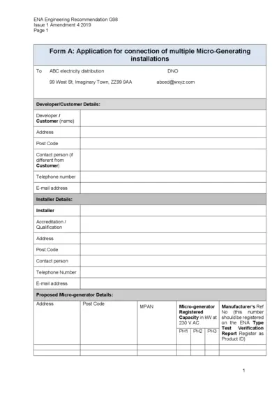https://www.printfriendly.com/thumbnails/5cbcbfac-4761-41bb-8c44-5bf115ab6b62-400.webp