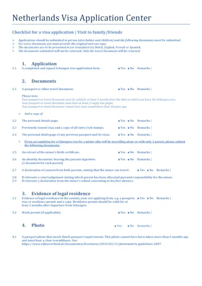 https://www.printfriendly.com/thumbnails/5cdb7692-f012-4abb-92f9-06e90c7b4649-400.webp