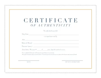 https://www.printfriendly.com/thumbnails/5cdd45f8-6f59-4d21-8263-245fdeb59a57-400.webp