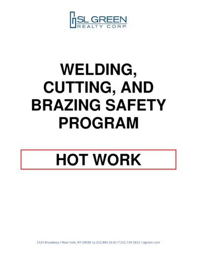 https://www.printfriendly.com/thumbnails/5d2478d4-d108-491a-8ae3-328c4e7ae2ef-400.webp