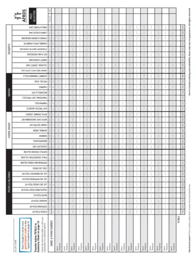 https://www.printfriendly.com/thumbnails/5d421cd0-c2be-4b20-ae01-6c657ccec6b0-400.webp