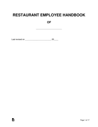 https://www.printfriendly.com/thumbnails/5d4be907-f805-44be-ac61-b085c837e7bc-400.webp