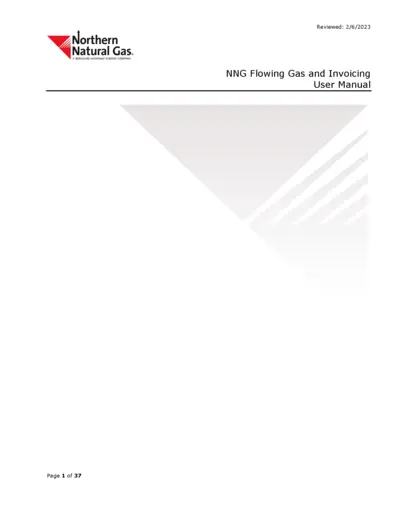 https://www.printfriendly.com/thumbnails/5d87447c-1294-4975-8636-921692b26c50-400.webp