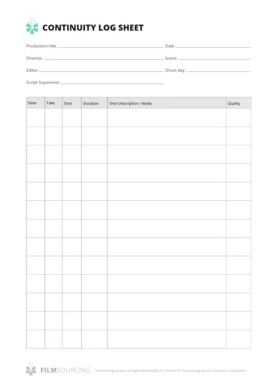 https://www.printfriendly.com/thumbnails/5d8c486f-ec31-49b7-8c97-79ca6a9e1b71-400.webp