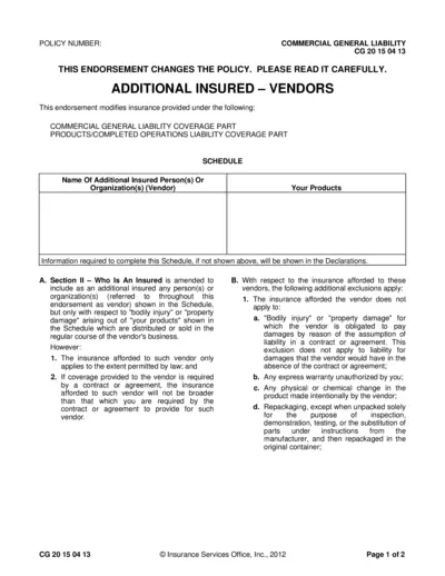 https://www.printfriendly.com/thumbnails/5ded8441-de64-4810-adf1-71daca04889c-400.webp
