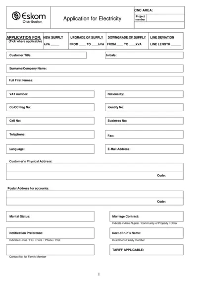 https://www.printfriendly.com/thumbnails/5e251eb1-2156-4fa4-a214-ea526ec83d69-400.webp