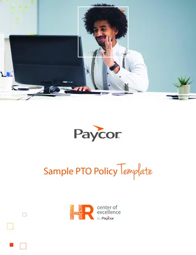 https://www.printfriendly.com/thumbnails/5e6ad946-5c2d-447f-b3f3-64dba78fd9d5-400.webp