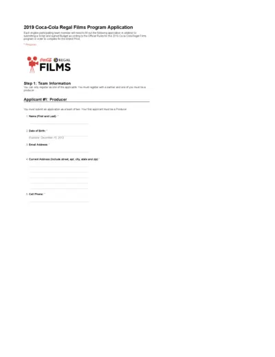 https://www.printfriendly.com/thumbnails/5e70ad21-4a4b-427a-bd0a-12c8c068fd08-400.webp