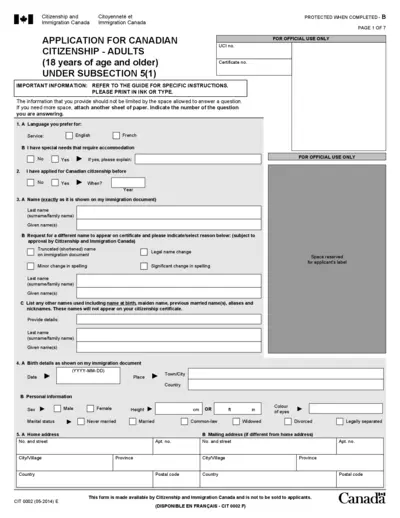 https://www.printfriendly.com/thumbnails/5e8169f7-9014-4d1d-be95-1fc657dc718c-400.webp