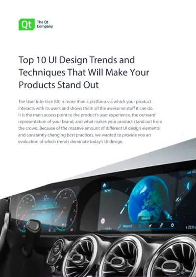 https://www.printfriendly.com/thumbnails/5ea5e1f3-ca6c-458f-9149-6497fe50af63-400.webp