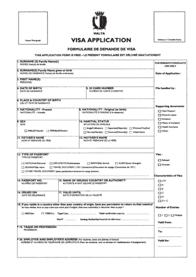 https://www.printfriendly.com/thumbnails/5ea83ef3-678c-4220-be83-2c96e443681e-400.webp