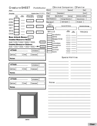 https://www.printfriendly.com/thumbnails/5ee72c3e-fec5-4709-a614-46ecfdce9047-400.webp