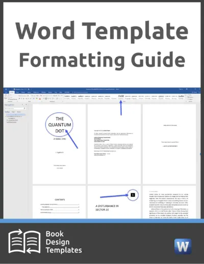 https://www.printfriendly.com/thumbnails/5f162502-86cf-412a-9bab-408803c60f8e-400.webp