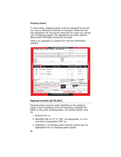 https://www.printfriendly.com/thumbnails/5f3258a9-50bb-417f-840a-e21163e7fc9e-400.webp