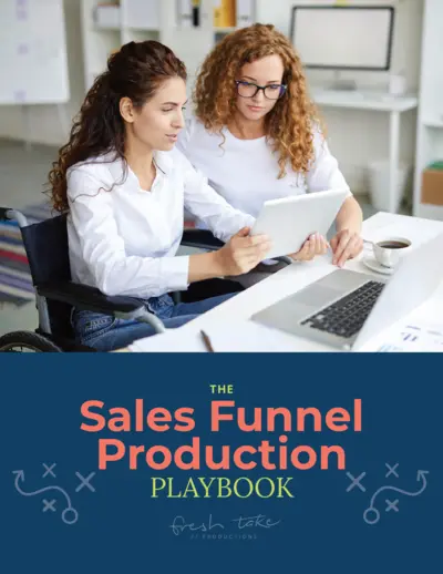 https://www.printfriendly.com/thumbnails/5f9dee18-4ac8-4628-84b3-75e55023ab40-400.webp