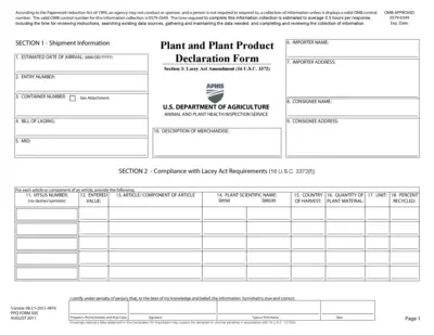 https://www.printfriendly.com/thumbnails/5faf70dd-9717-4441-bca0-312c71188824-400.webp