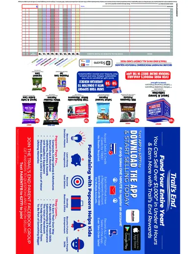 https://www.printfriendly.com/thumbnails/6022f5d6-b3a9-418b-9b8b-c80fef554bc0-400.webp