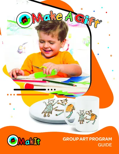 https://www.printfriendly.com/thumbnails/60a9dbe3-8255-4c13-935c-7fe51208d6f4-400.webp
