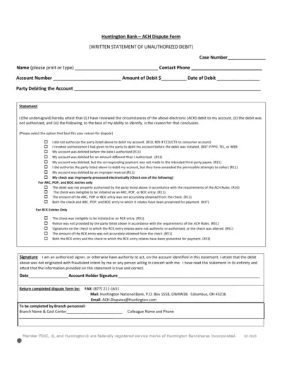 https://www.printfriendly.com/thumbnails/613c05ac-39d0-48df-baa9-4ebf8cd72564-400.webp