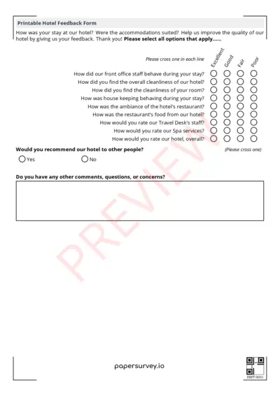 https://www.printfriendly.com/thumbnails/6153f898-2b49-43f6-81df-55d60c643230-400.webp