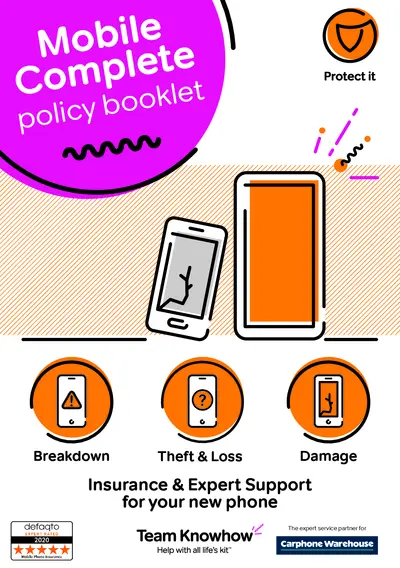 https://www.printfriendly.com/thumbnails/6157525c-21e1-4cb9-b23e-c4d860b993ed-400.webp