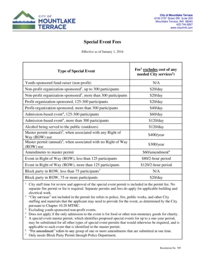 https://www.printfriendly.com/thumbnails/6160545c-b38b-4465-8ec2-0032af8bb018-400.webp