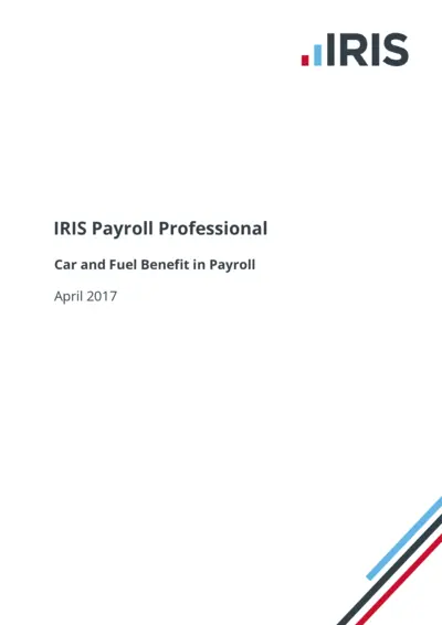 https://www.printfriendly.com/thumbnails/61671128-266a-4f33-bc7b-c53f3911c2aa-400.webp
