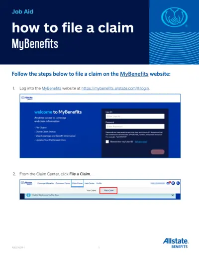 https://www.printfriendly.com/thumbnails/6188ea94-b190-429e-969b-17c235d12d11-400.webp