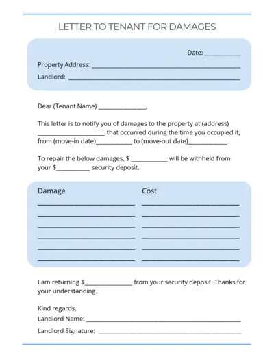 https://www.printfriendly.com/thumbnails/61dbe810-ab92-4325-82ea-d06a9ddbab19-400.webp